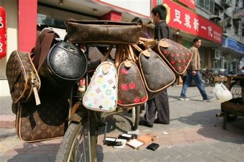 chinatown nyc louis vuitton bags
